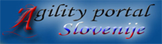 agility portal, slovenija, pes, ku�a, forum, masa�a psov, knjiga masa�a psov 